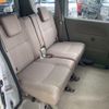 nissan nv100-clipper 2022 CFJ1618636 image 14
