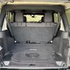 jeep wrangler 2016 CFJ1574897 image 13