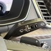 audi q5 2022 -AUDI 【名古屋 330ﾑ9751】--Audi Q5 3CA-FYDTPS--WAUZZZFYXN2014642---AUDI 【名古屋 330ﾑ9751】--Audi Q5 3CA-FYDTPS--WAUZZZFYXN2014642- image 44