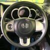 honda n-box 2017 quick_quick_JF1_JF1-1956874 image 11