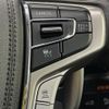 mitsubishi outlander-phev 2020 quick_quick_GG3W_GG3W-0703241 image 6