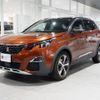 peugeot 3008 2019 quick_quick_P84AH01_VF3MJEHZRKS265555 image 8