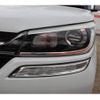 suzuki solio 2019 CFJ1775530 image 12