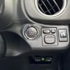 toyota vitz 2013 AF-NSP130-2106492 image 20