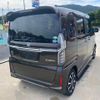 honda n-box 2018 -HONDA--N BOX DBA-JF3--JF3-1096052---HONDA--N BOX DBA-JF3--JF3-1096052- image 8