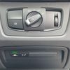 bmw m3 2015 CARSENSOR_JP_AU6407005627 image 33