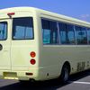 mitsubishi-fuso rosa-bus 2010 CFJ1564776 image 7