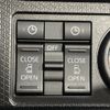 daihatsu tanto 2021 CFJ1808533 image 2