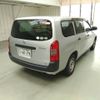 toyota probox 2008 ENHANCEAUTO_1_ea299929 image 3