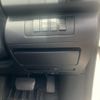 mazda mpv 2006 -MAZDA--MPV DBA-LY3P--LY3P-105204---MAZDA--MPV DBA-LY3P--LY3P-105204- image 16