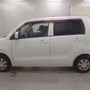 suzuki wagon-r 2011 quick_quick_DBA-MH23S_MH23S-893109 image 10