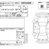 mitsubishi lancer 2006 CFJ1867945 image 4