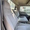 mazda titan 2003 CFJ1456686 image 32
