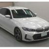 bmw 3-series 2023 quick_quick_3BA-5F20_WBA20FF0108C89796 image 1