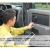 nissan moco 2014 -NISSAN 【名変中 】--Moco MG33S--654585---NISSAN 【名変中 】--Moco MG33S--654585- image 5