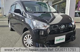 daihatsu mira-e-s 2018 -DAIHATSU--Mira e:s DBA-LA350S--LA350S-0074581---DAIHATSU--Mira e:s DBA-LA350S--LA350S-0074581-