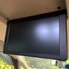 nissan serena 2016 CFJ1640289 image 3