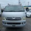 toyota hiace-van 2006 -TOYOTA--Hiace Van KR-KDH205V--KDH205-0028543---TOYOTA--Hiace Van KR-KDH205V--KDH205-0028543- image 17