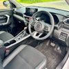 daihatsu rocky 2022 -DAIHATSU--Rocky 5AA-A202S--A202S-0014499---DAIHATSU--Rocky 5AA-A202S--A202S-0014499- image 13