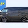 toyota hiace-wagon 2019 -TOYOTA--Hiace Wagon CBA-TRH219W--TRH219-0029303---TOYOTA--Hiace Wagon CBA-TRH219W--TRH219-0029303- image 8