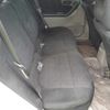 subaru forester 2000 -SUBARU 【京都 300た7581】--Forester SF5-122796---SUBARU 【京都 300た7581】--Forester SF5-122796- image 11