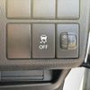 suzuki alto 2020 CFJ1375870 image 22
