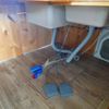 nissan nv100-clipper 2015 CFJ1736499 image 12