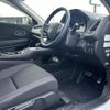 honda vezel 2020 -HONDA--VEZEL DAA-RU3--RU3-1353170---HONDA--VEZEL DAA-RU3--RU3-1353170- image 13