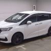 honda odyssey 2021 -HONDA 【釧路 300ﾅ8643】--Odyssey 6BA-RC2--RC2-1400021---HONDA 【釧路 300ﾅ8643】--Odyssey 6BA-RC2--RC2-1400021- image 2