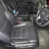 honda odyssey 2016 -HONDA 【名古屋 307ﾓ3109】--Odyssey RC4-1013866---HONDA 【名古屋 307ﾓ3109】--Odyssey RC4-1013866- image 7