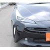 toyota prius 2019 -TOYOTA--Prius DAA-ZVW51--ZVW51-6141626---TOYOTA--Prius DAA-ZVW51--ZVW51-6141626- image 10