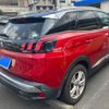 peugeot 3008 2019 CFJ1606723 image 2