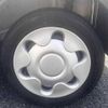 suzuki alto-lapin 2022 CFJ1639087 image 15