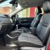 nissan x-trail 2018 -NISSAN--X-Trail DBA-T32--T32-047215---NISSAN--X-Trail DBA-T32--T32-047215- image 7