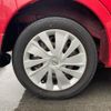 nissan dayz-roox 2015 -NISSAN--DAYZ Roox DBA-B21A--B21A-0096215---NISSAN--DAYZ Roox DBA-B21A--B21A-0096215- image 6
