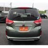 honda freed 2020 -HONDA--Freed 6AA-GB7--GB7-3102465---HONDA--Freed 6AA-GB7--GB7-3102465- image 9