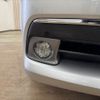 toyota crown 2013 CFJ1520809 image 26