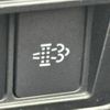 toyota hilux 2022 -TOYOTA--Hilux 3DF-GUN125--GUN125-3934951---TOYOTA--Hilux 3DF-GUN125--GUN125-3934951- image 10