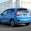 honda fit 2014 -HONDA--Fit GP5--GP5-3036214---HONDA--Fit GP5--GP5-3036214- image 2