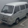 subaru sambar-van 2009 -SUBARU--Samber Van EBD-TV2--TV2-128017---SUBARU--Samber Van EBD-TV2--TV2-128017- image 1