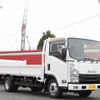 isuzu elf-truck 2015 GOO_NET_EXCHANGE_0505500A30240923W003 image 10