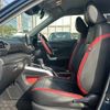 daihatsu rocky 2020 CFJ0928643 image 6