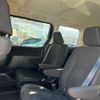 toyota voxy 2014 quick_quick_DAA-ZWR80G_ZWR80-0022168 image 19