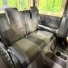 suzuki jimny 2020 quick_quick_JB64W_JB64W-154753 image 9