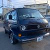 volkswagen vanagon 1990 quick_quick_25MV_WV2ZZZ25ZMF1004529 image 1