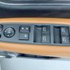 honda vezel 2014 -HONDA--VEZEL DAA-RU3--RU3-1003307---HONDA--VEZEL DAA-RU3--RU3-1003307- image 11