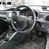 toyota corolla-fielder 2022 -TOYOTA 【札幌 506ﾚ7901】--Corolla Fielder NZE164G--7088144---TOYOTA 【札幌 506ﾚ7901】--Corolla Fielder NZE164G--7088144- image 5