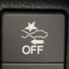 honda shuttle 2019 CFJ1743958 image 7