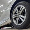 volkswagen passat-variant 2021 quick_quick_3DA-3CDFH_WVWZZZ3CZME080626 image 19