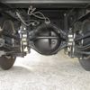 toyota dyna-truck 2016 -TOYOTA--Dyna XZU675--0006563---TOYOTA--Dyna XZU675--0006563- image 10